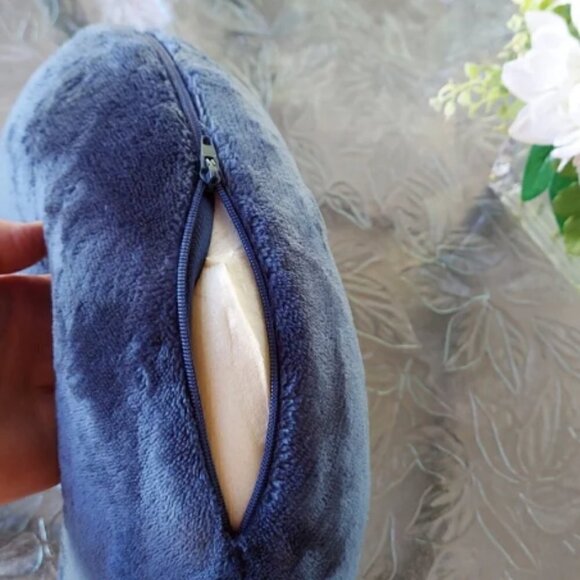 Travel pillow - Picture 4 of 5